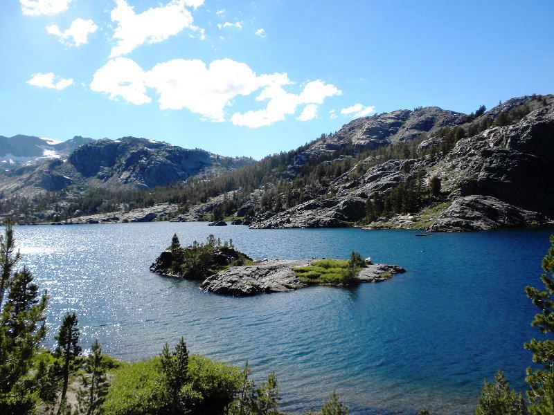 jmt72010 101.jpg